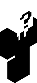 Top donator placeholder